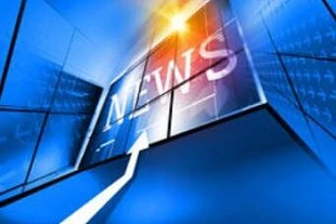Medienos plastiko kompozitinių medžiagų taikymo sritys